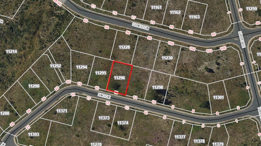 0 Bedroom Property for Sale in St Helena Views Western Cape